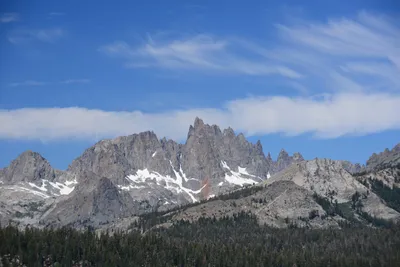 DSC_9962 (Large).JPG